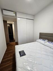 Amber Park (D15), Condominium #495895621